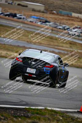 media/Jan-20-2024-Speed Ventures (Sat) [[354b94a13e]]/Purple Group/Session 2 (Turn 11)/